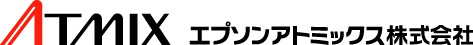 EPSON Atmix