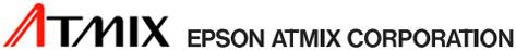 EPSON Atmix