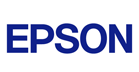 EPSON -EXCEED YOUR VISION-